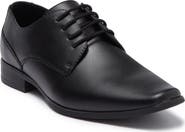Calvin Klein Brodie Derby - Wide Width Available