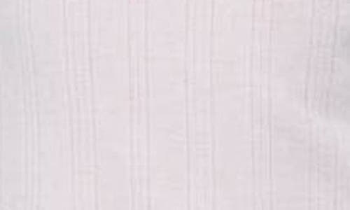 EDIKTED EDIKTED SEPHI LACE TRIM POINTELLE CAMISOLE 