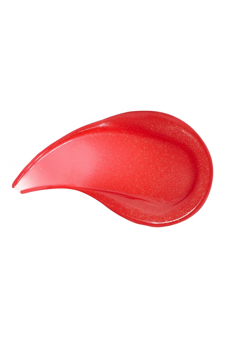 Butter Balm Moisturizing Lip Balm (Limited Edition), Alternate, color, TREASURE ISLAND