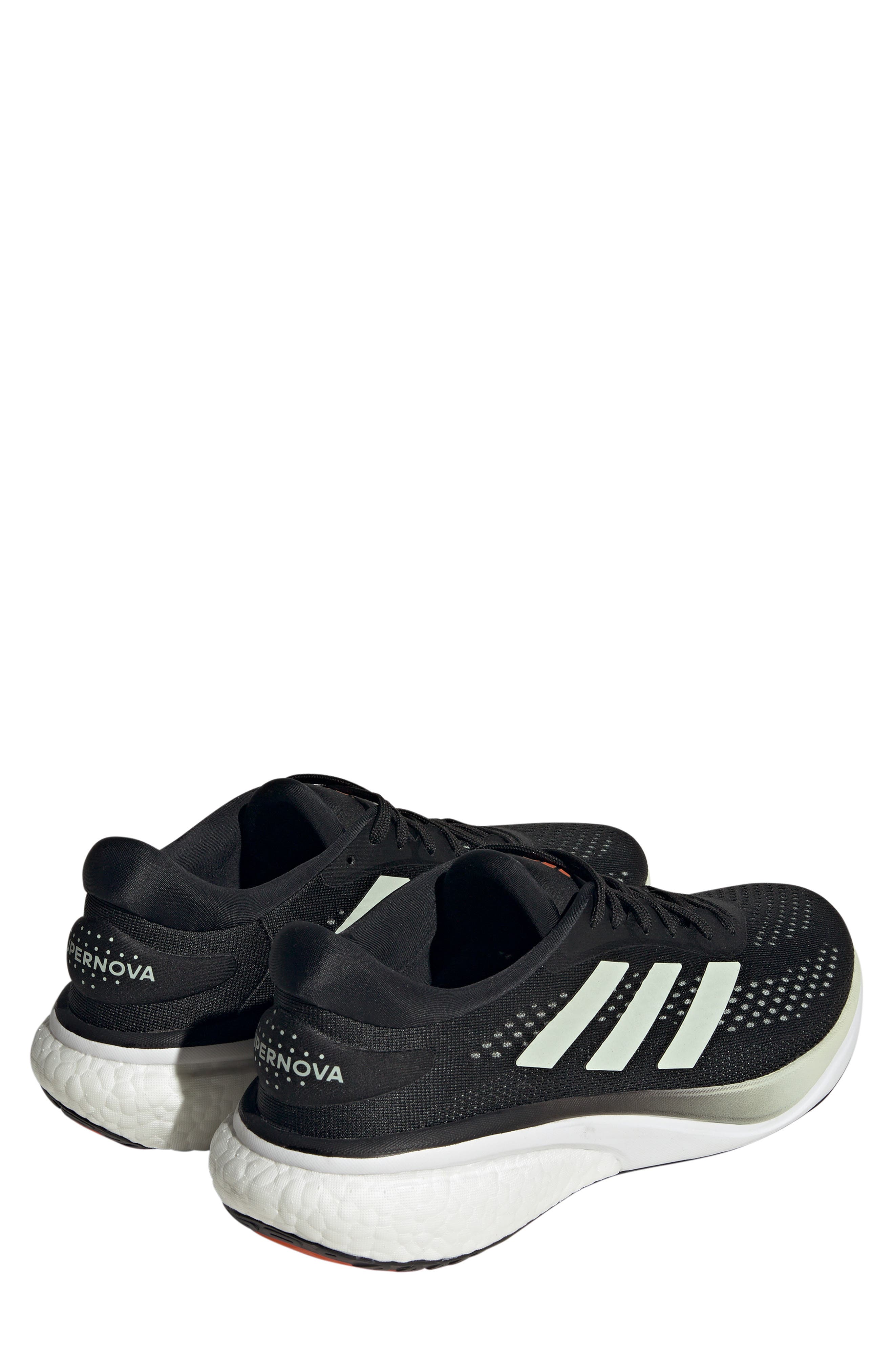 adidas Supernova 3 Running Shoe, Alternate, color, 