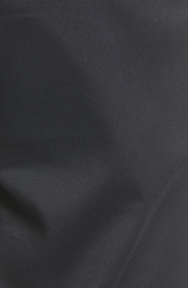 Tommy Hilfiger Tapered Tech Twill Slim Fit Chino Pants, Alternate, color,