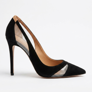 kneetoes Winslow Pump