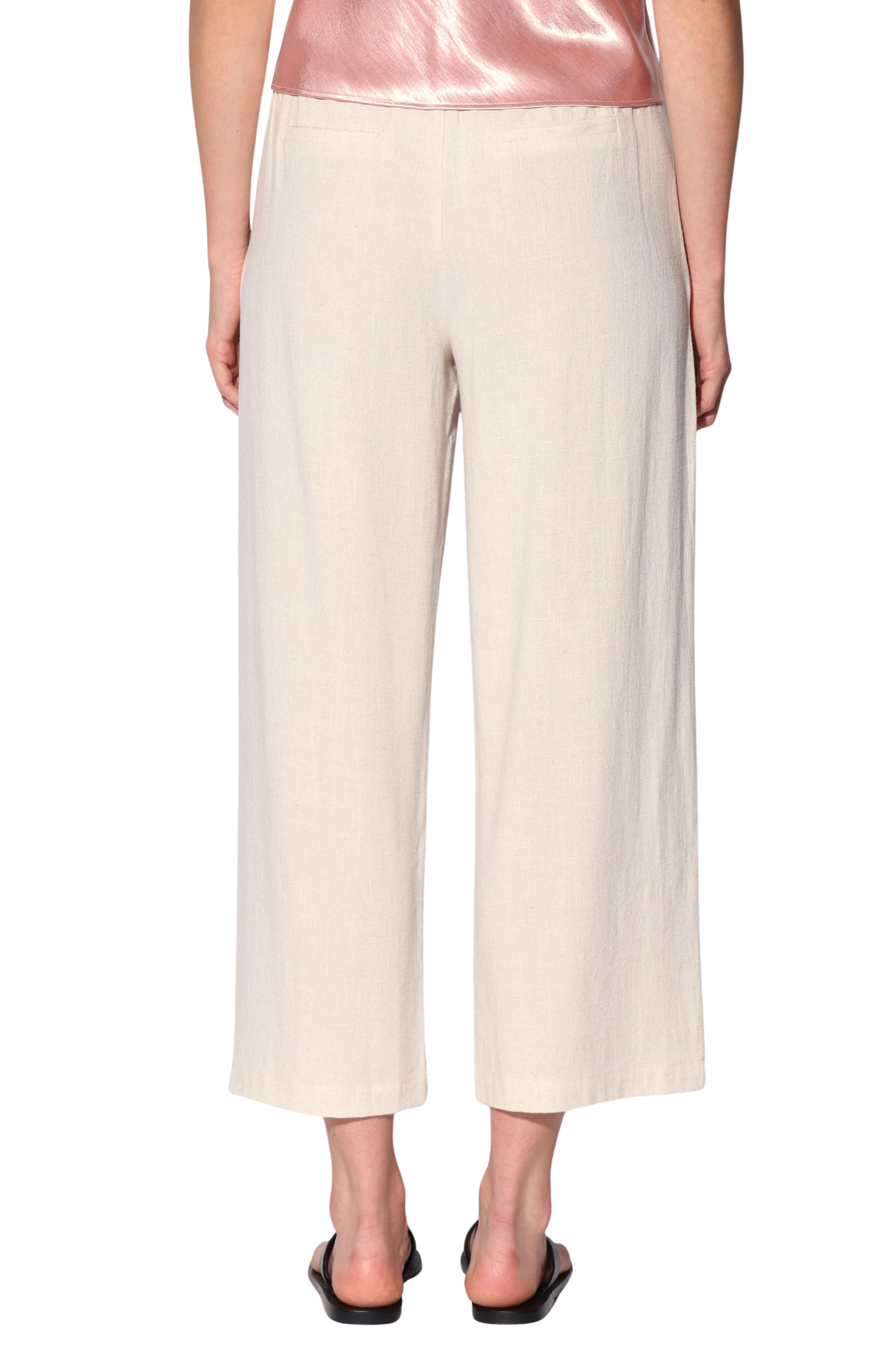 Tyrell Pull-On Pants - image 4