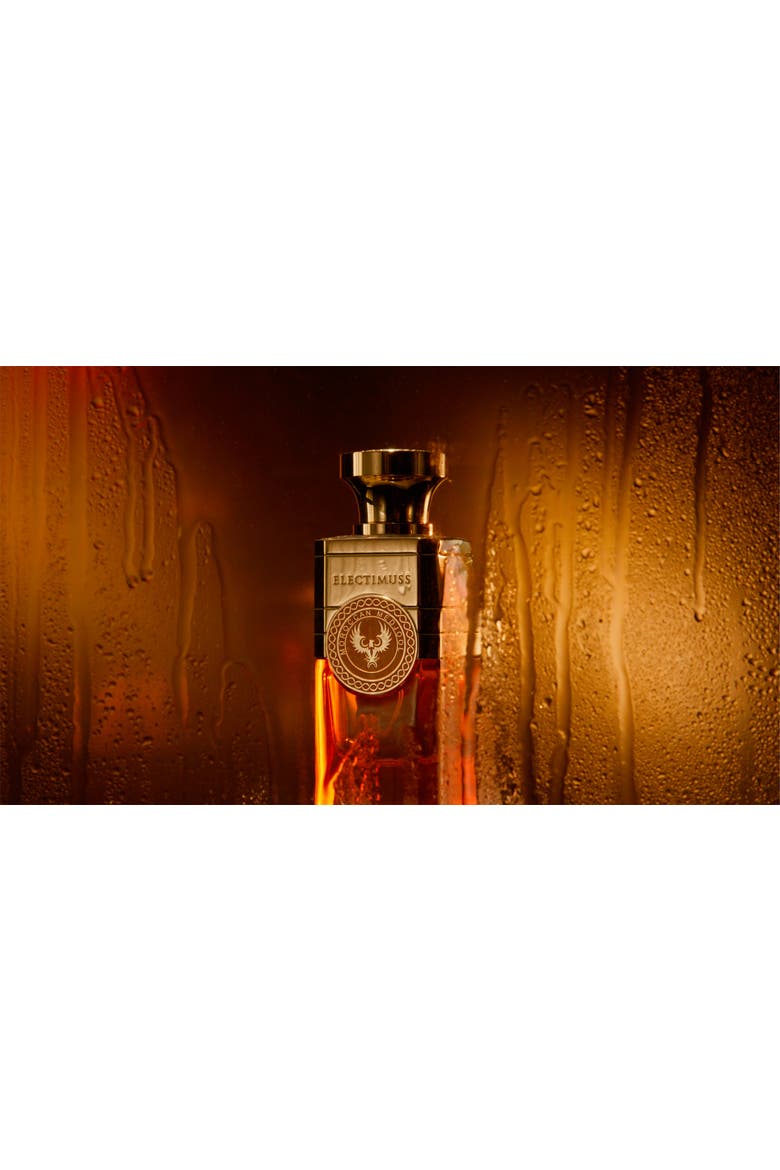 Moroccan Medjool Eau de Parfum, Alternate, color, None