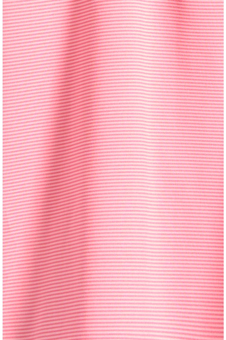 Kids' Anegada Sankaty Performance Polo, Alternate, color, BAHAMA BREEZE STRIPE