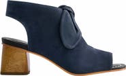 Bernardo Footwear Lizzie Sandal