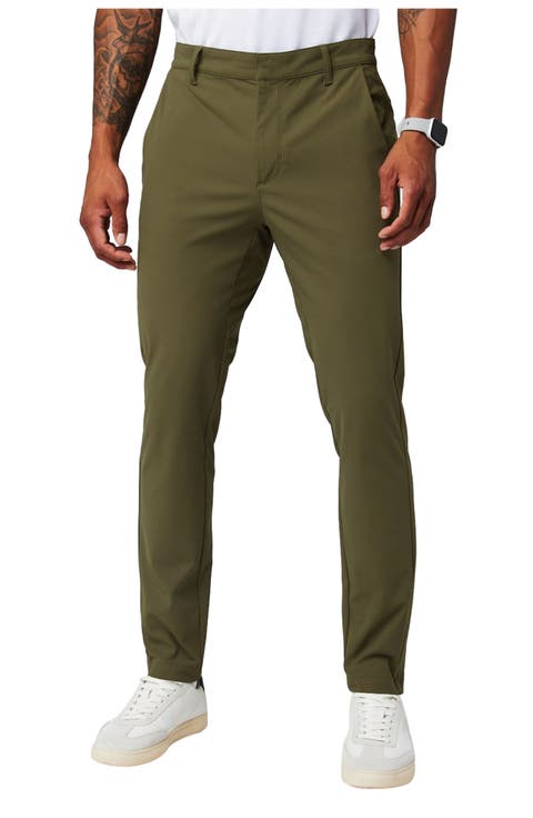 Men's The Don Trouser