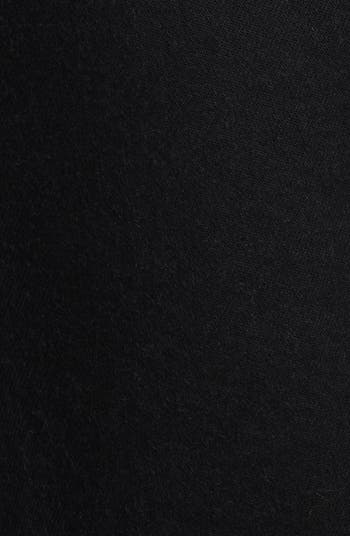 Zurie High Waist Straight Leg Jeans