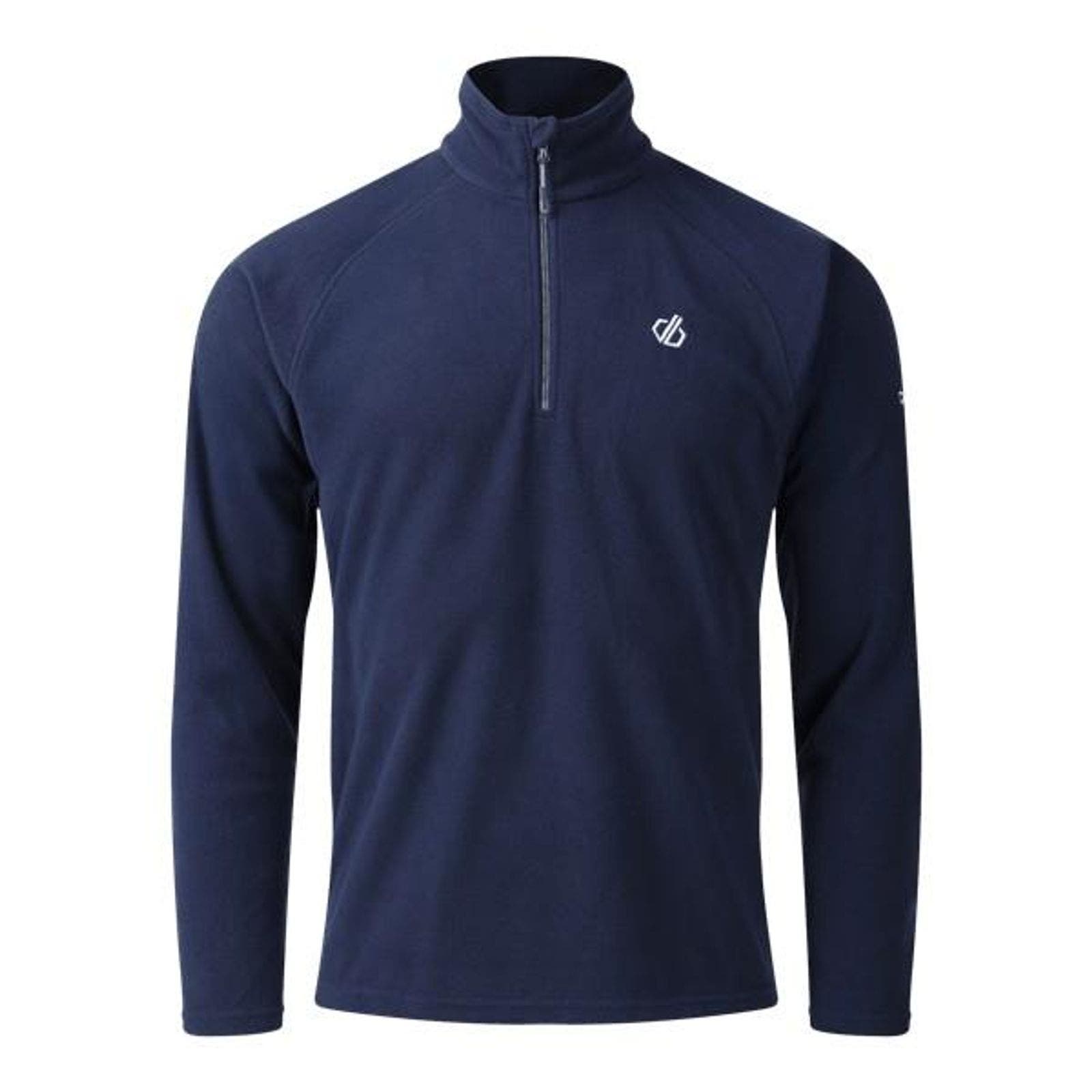 selected Navy