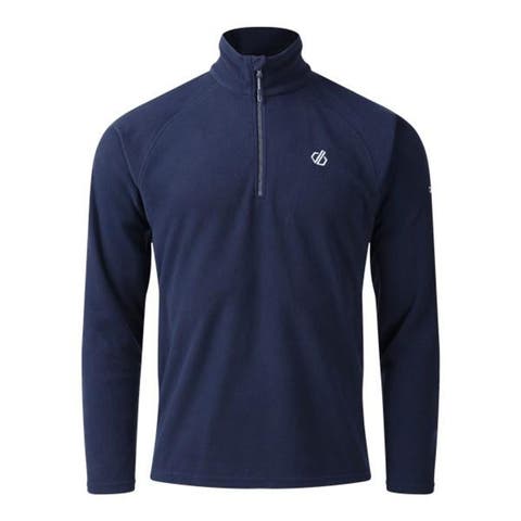 Freethink Ii Fleece Top