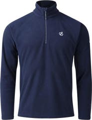 Dare 2B Freethink Ii Fleece Top