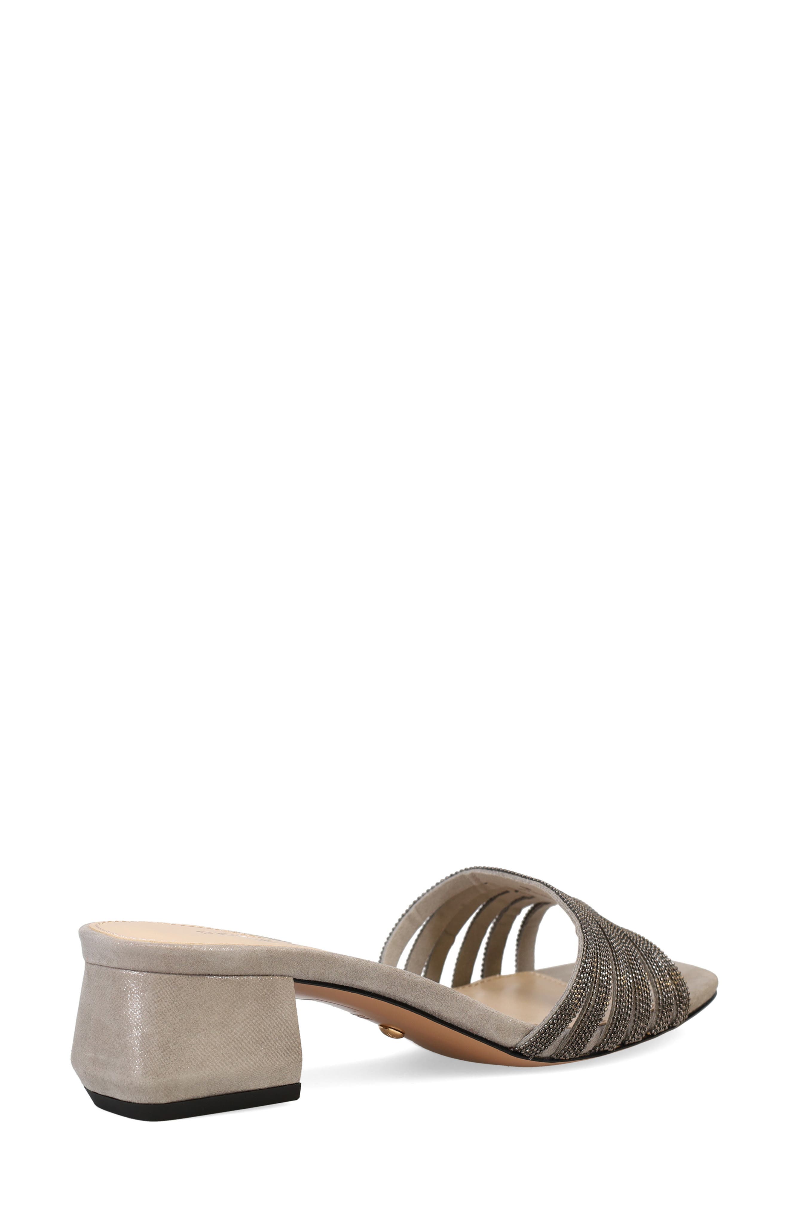 Pelle Moda Imery Sandal, Alternate, color, 