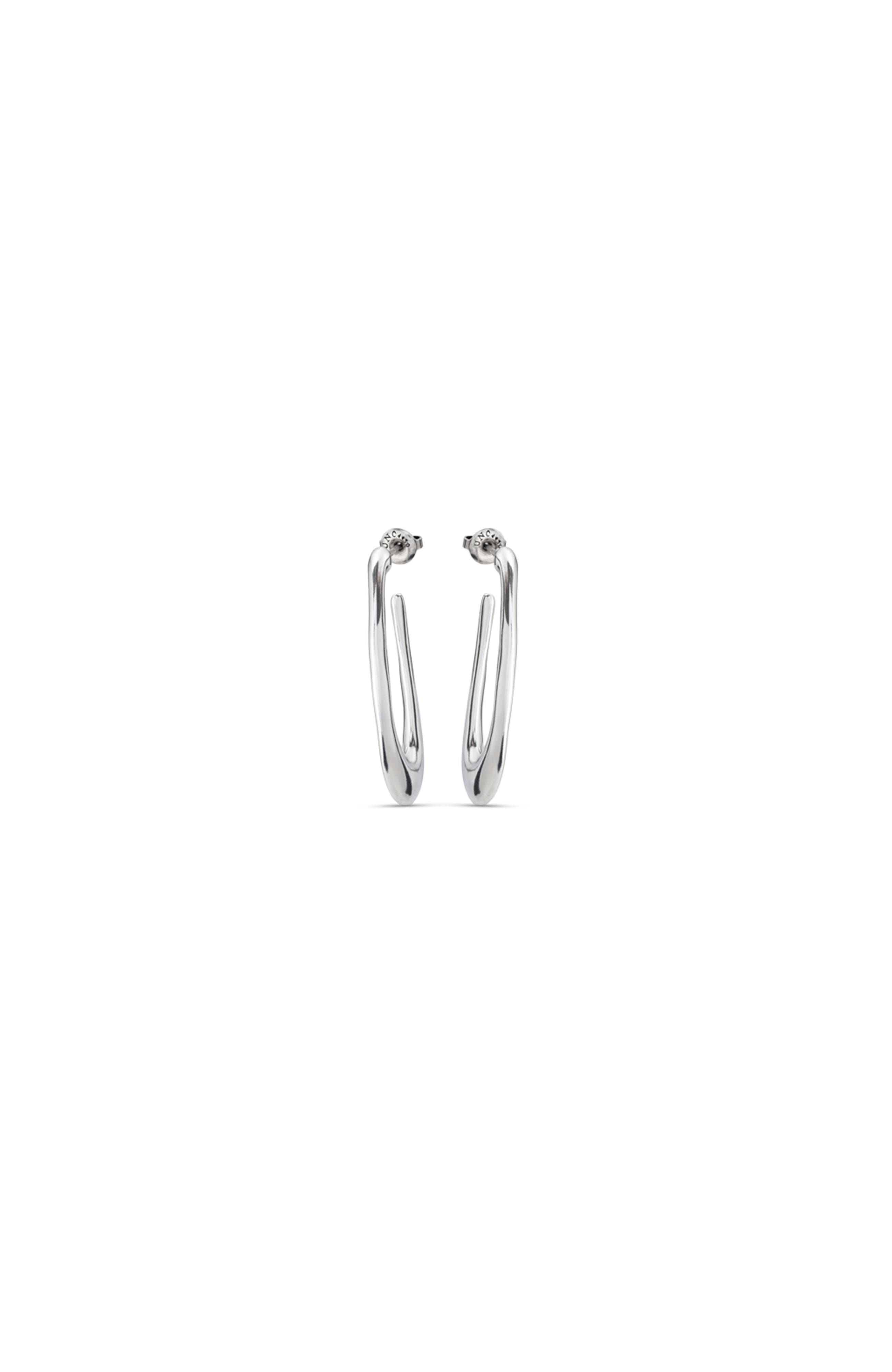 selected Silver