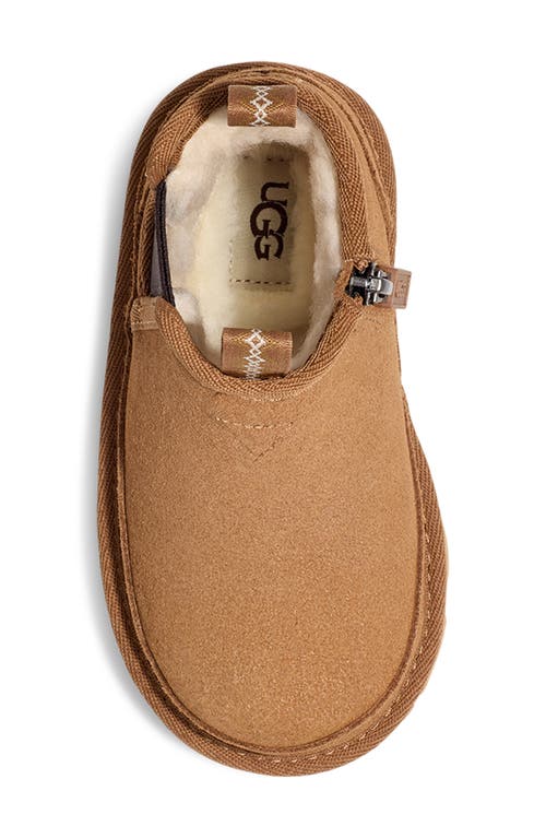 Ugg(r) Kids' Neumel Chelsea Boot