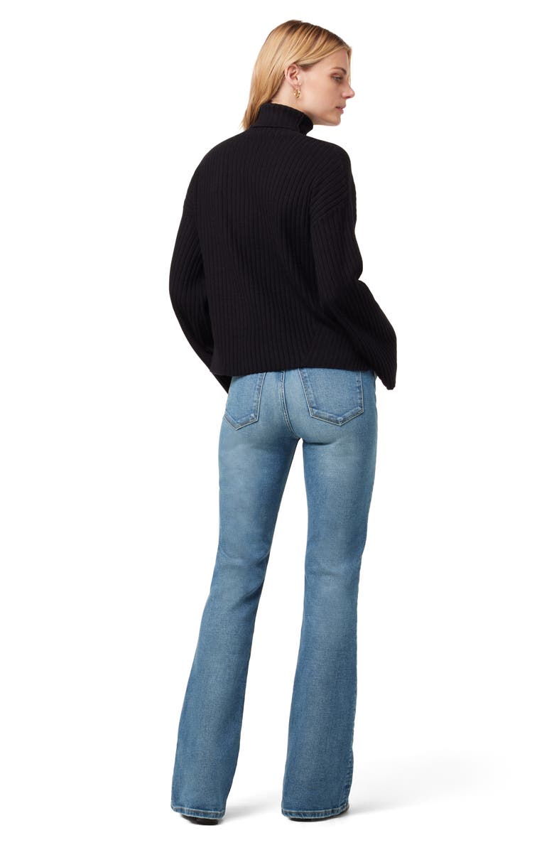 Joe's Jeans The Frankie Bootcut Jeans, Alternate, color, Boardwalk