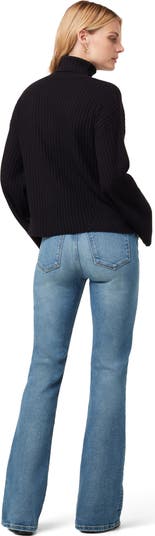 The Frankie Bootcut Jeans
