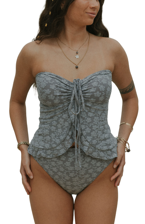 Sierra Top