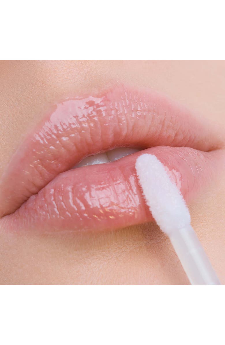 Estée Lauder Levitating Lip Care Duo Set $76 Value, Alternate, color, 