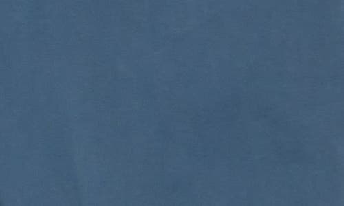 Ag Tellis Stretch Sateen Modern Slim Pants In Thousand Seas
