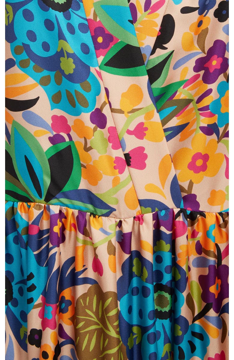 La DoubleJ The J Dress, Alternate, color, 