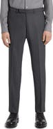 ZEGNA High Performance™ Wool Trousers