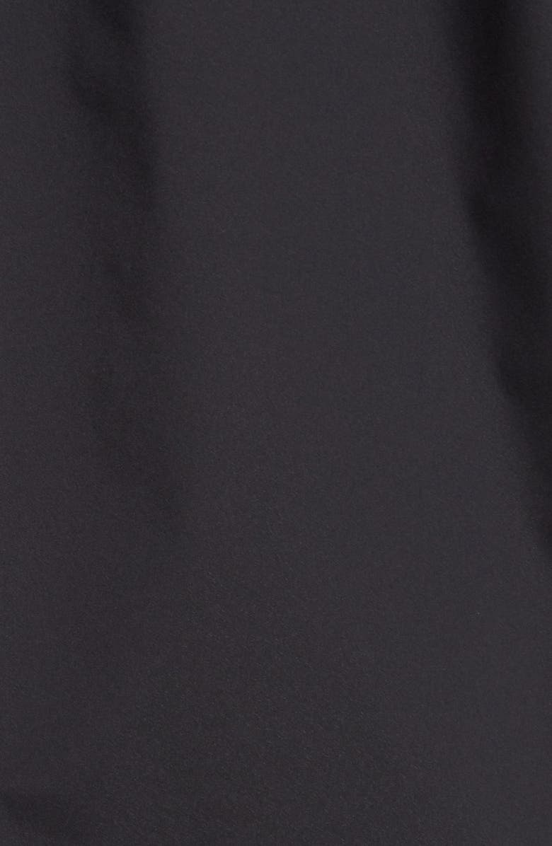 Canada Goose Kenora Rain Jacket, Alternate, color, 