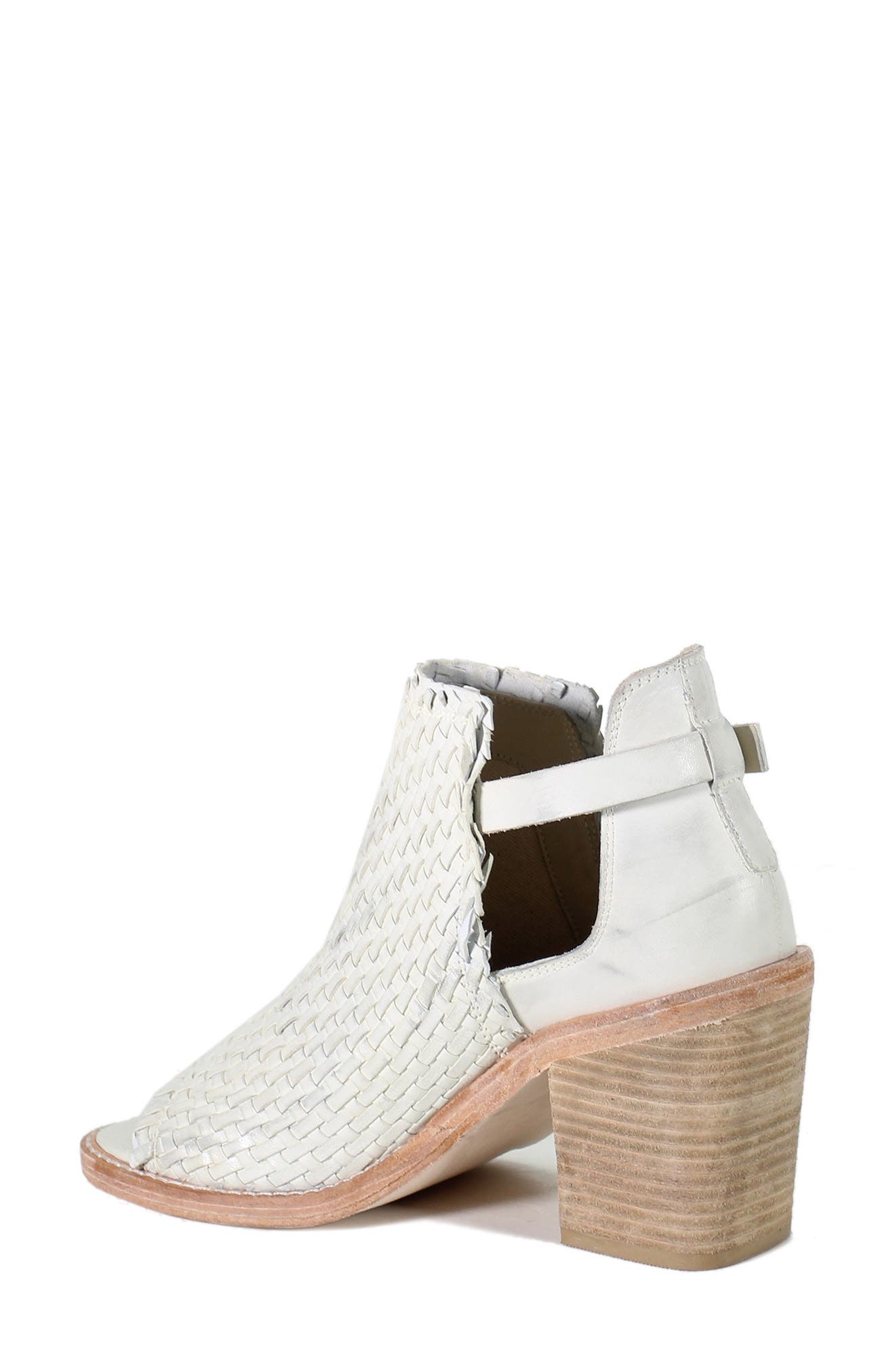 Diba True Zest Fully Sandal, Alternate, color, 