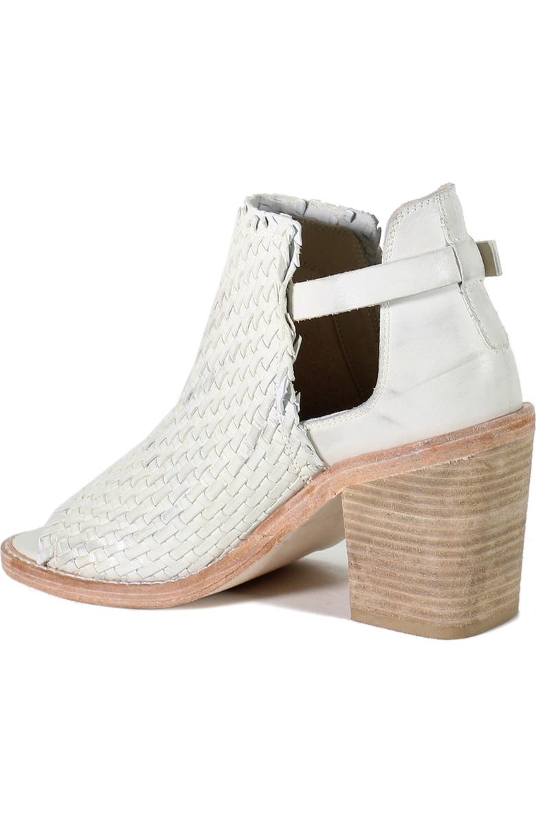 Diba True Zest Fully Sandal, Alternate, color,