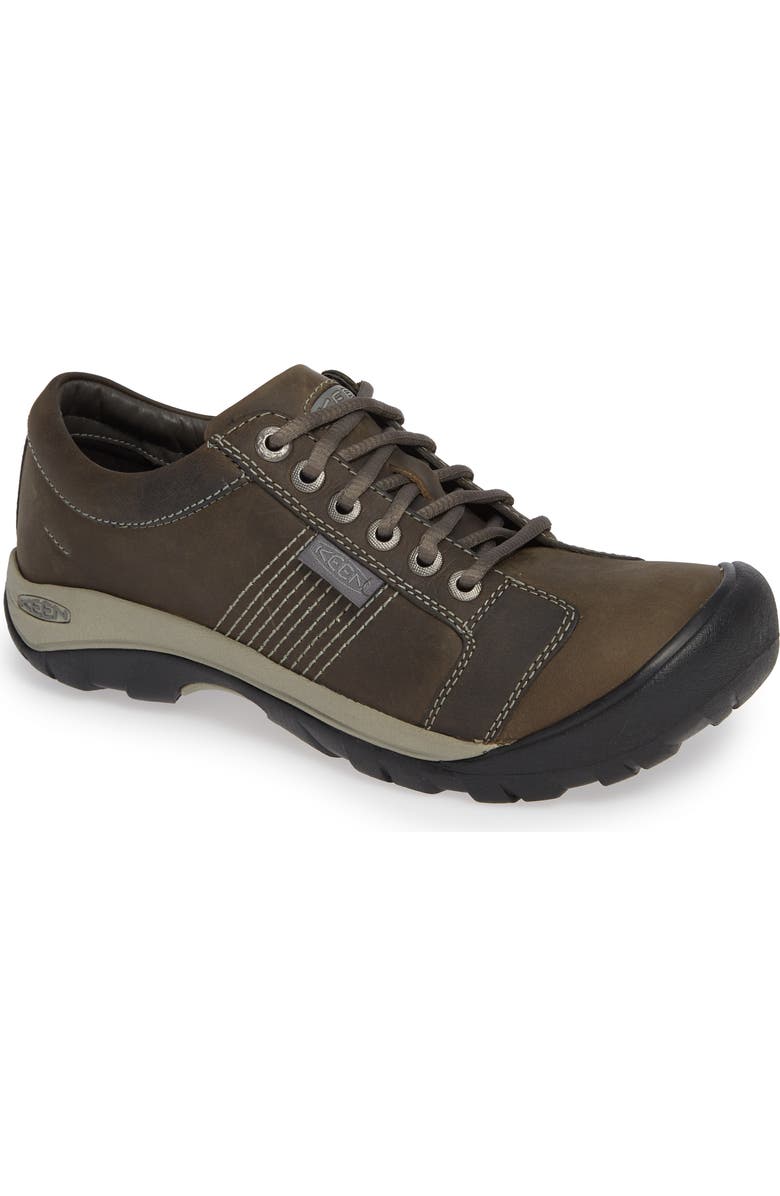 KEEN 'Austin' Sneaker, Main, color,