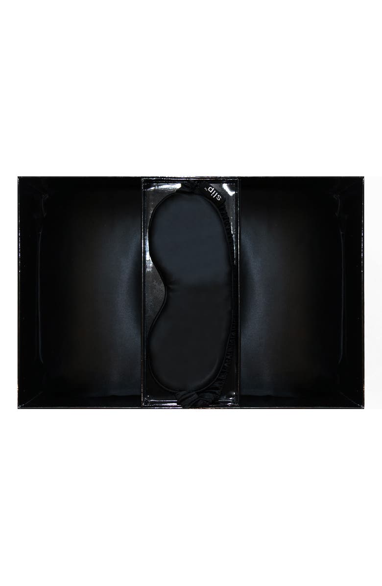 slip Pure Silk Sleep on the Go Travel Set, Alternate, color,