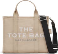 Marc Jacobs The Canvas Medium Tote Bag | Nordstrom