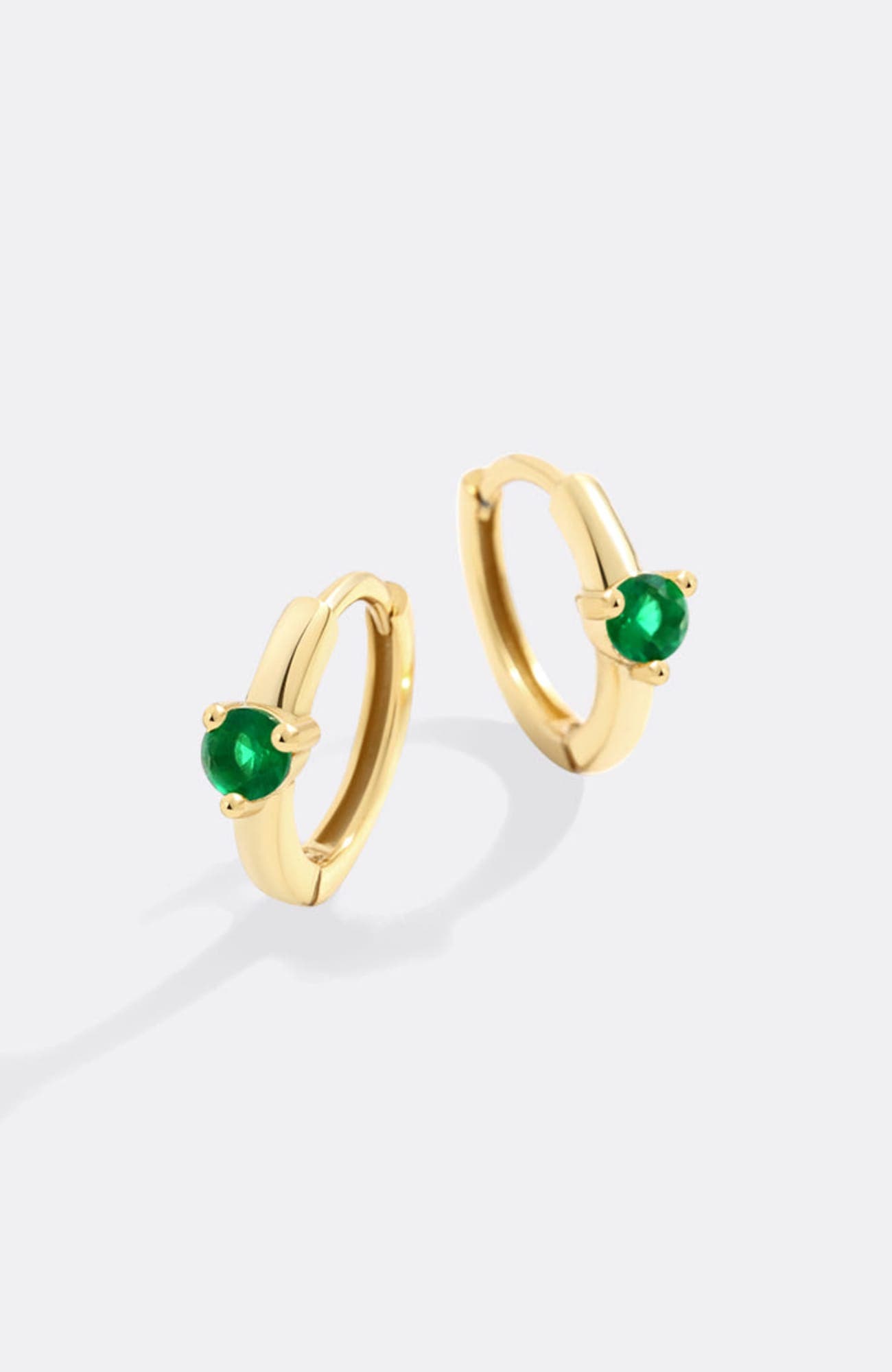 May Emerald