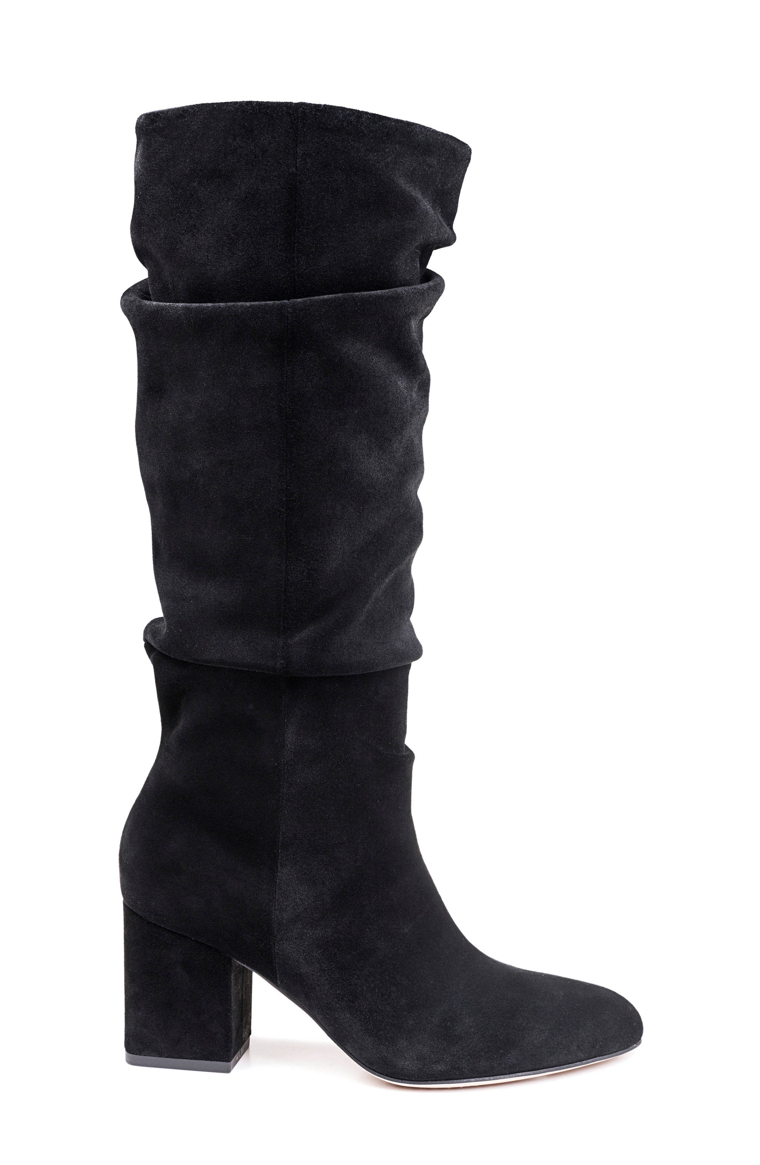 Splendid Phoenix Boot, Alternate, color, 