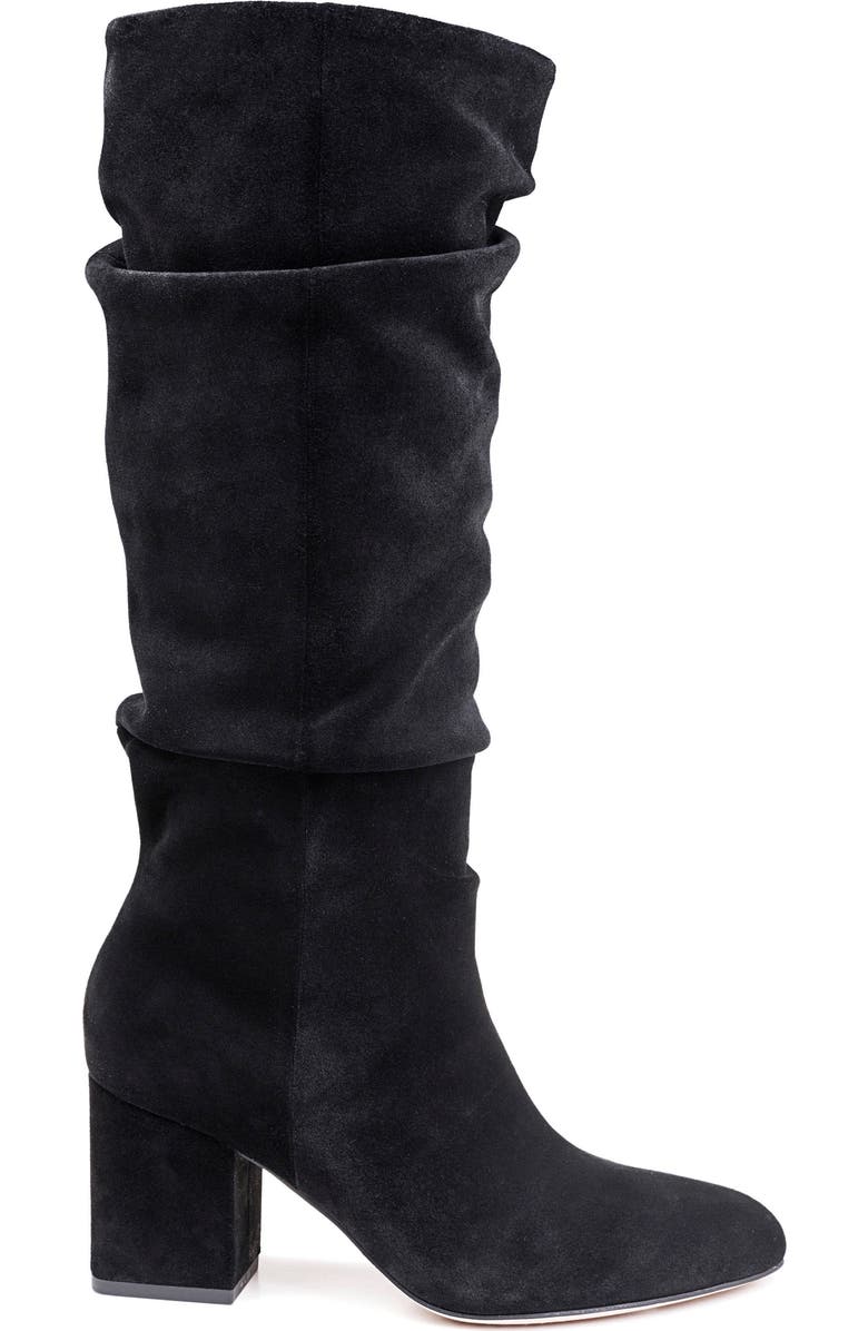 Splendid Phoenix Boot, Alternate, color,