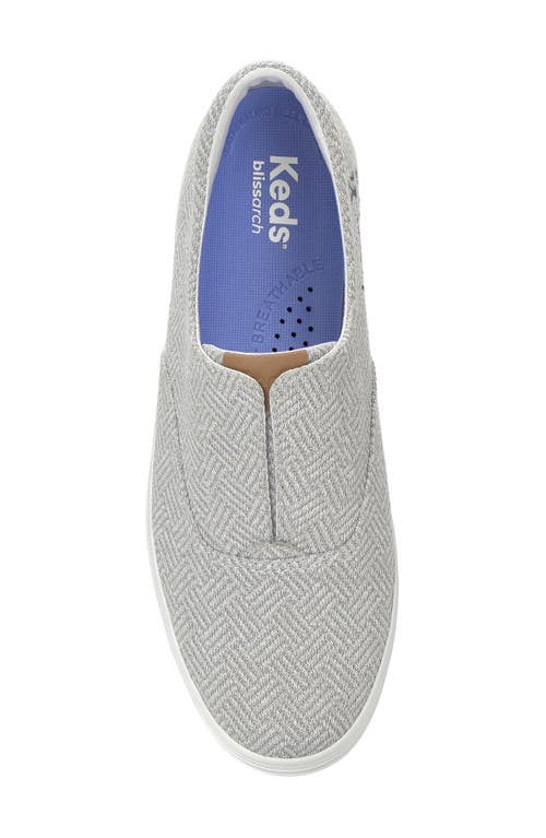 Keds ® Champion Slip-on Sneaker