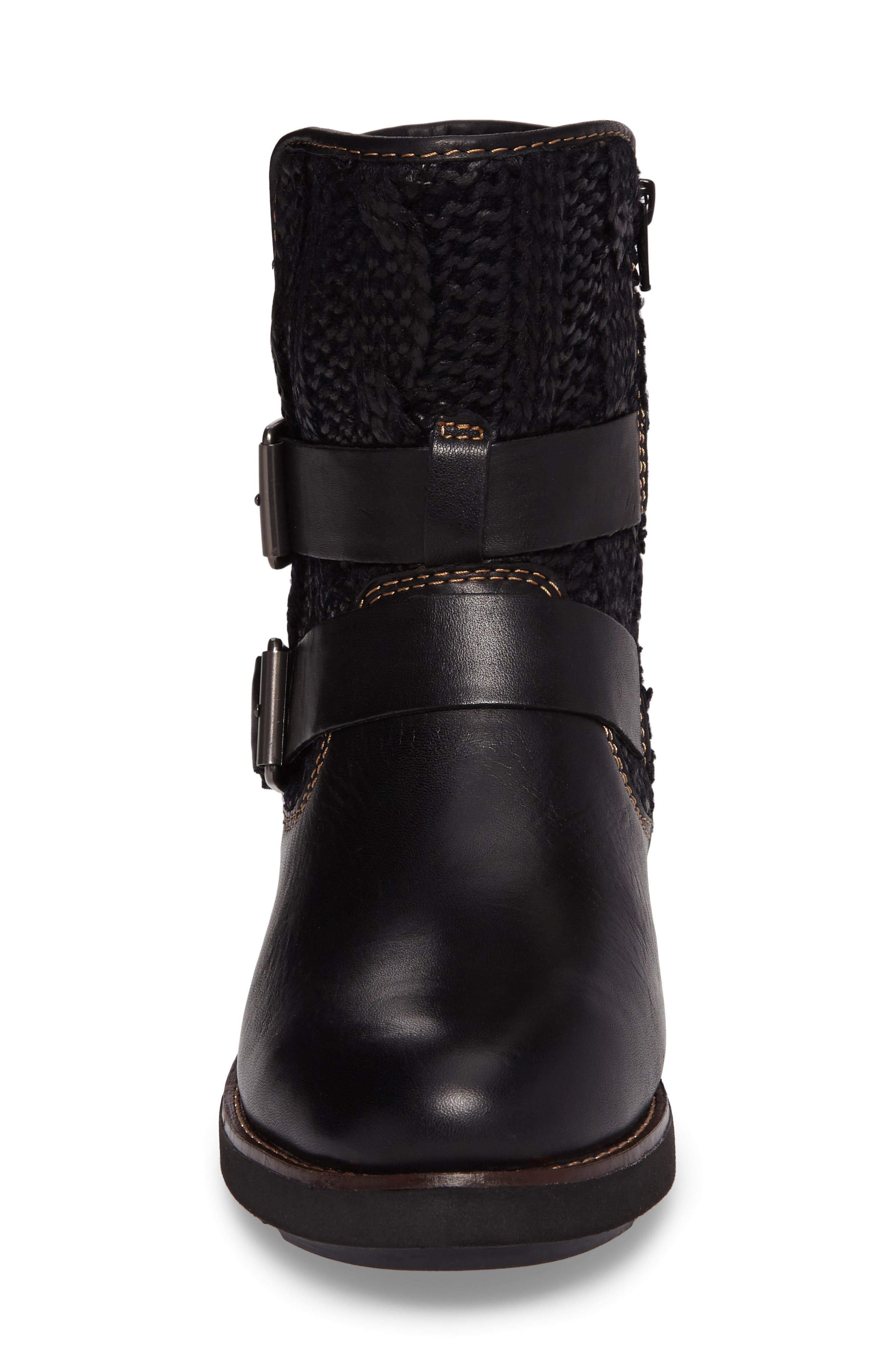 bionica Nordic Boot, Alternate, color, 