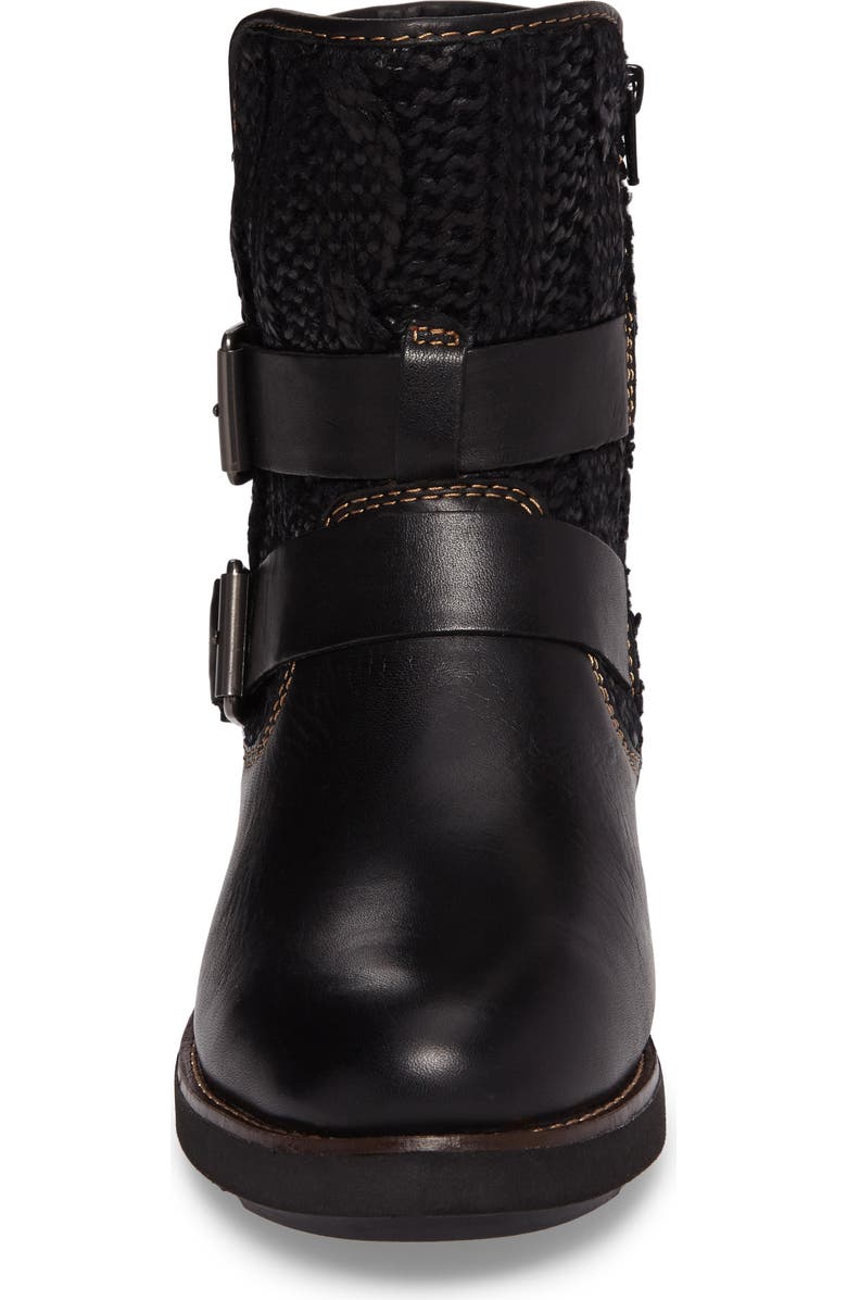 bionica Nordic Boot, Alternate, color,