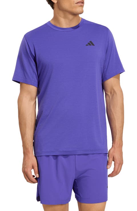 D4T Essentials T-Shirt