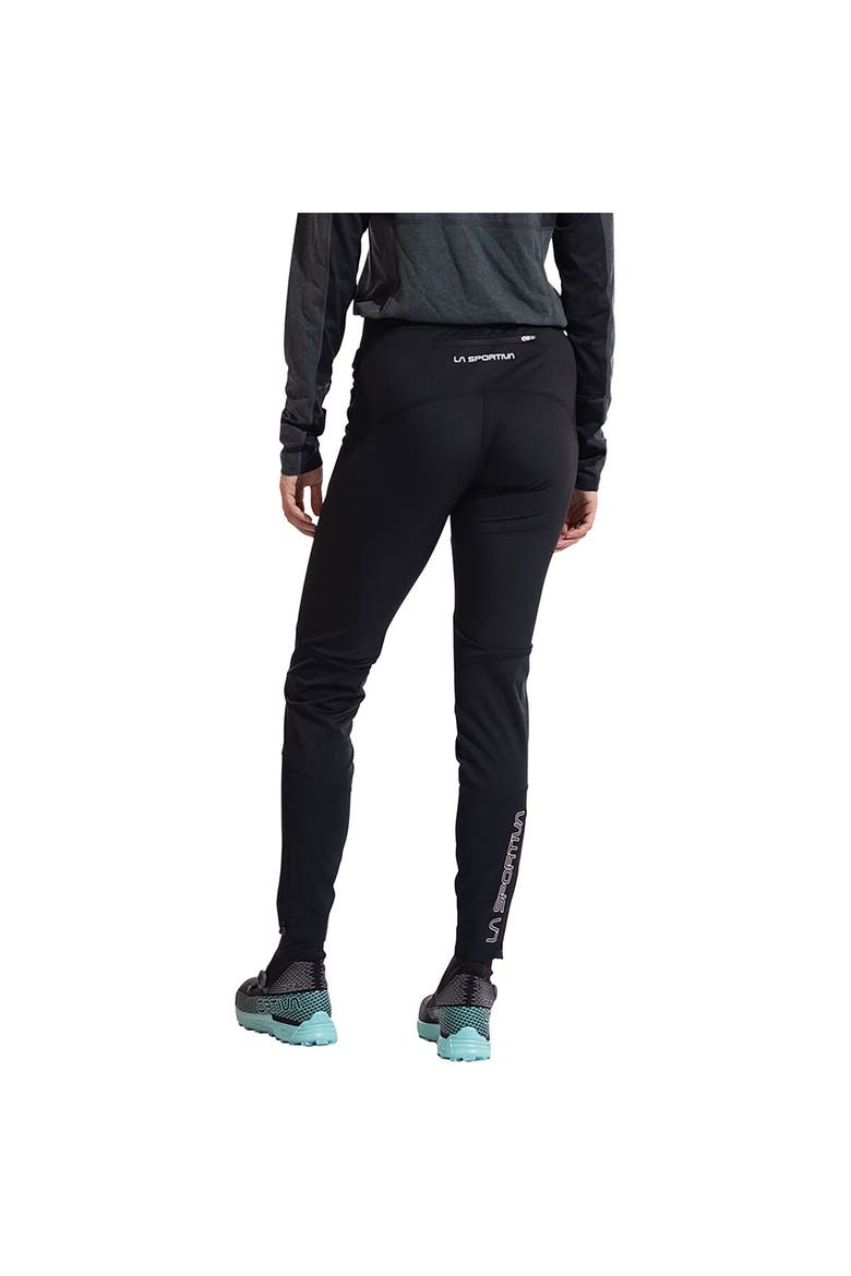 Primal Pant - Women's, Alternate, color, Black