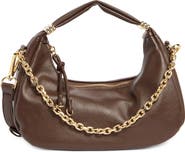 Steve Madden Pauley Crossbody Bag
