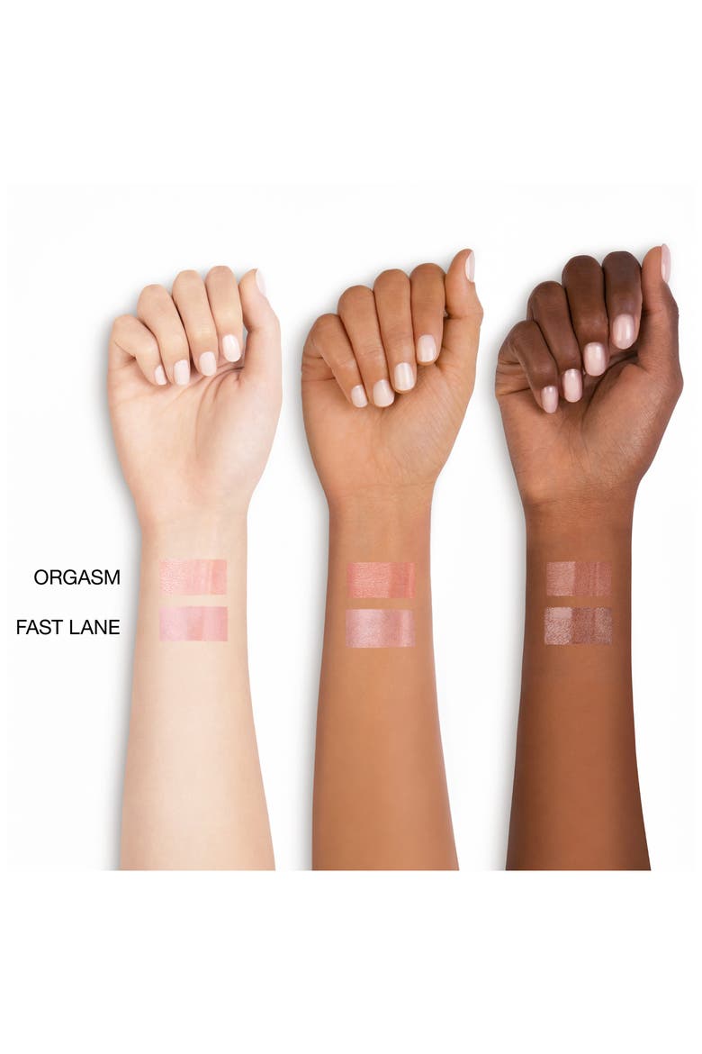 Afterglow Lip Balm Duo $56 Value, Alternate, color, ORGASM/ FAST LANE