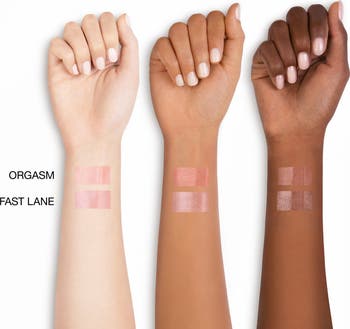Afterglow Lip Balm Duo $56 Value