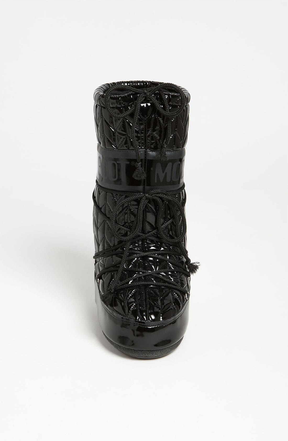 Tecnica<sup>®</sup> 'Royale' Moon Boot<sup>®</sup>, Alternate, color, 