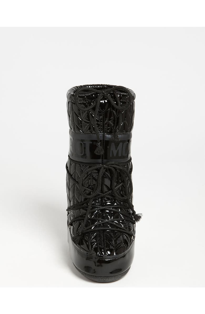 Tecnica<sup>®</sup> 'Royale' Moon Boot<sup>®</sup>, Alternate, color,