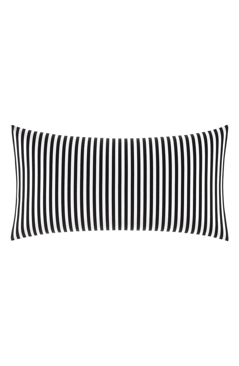 Marimekko Ajo Accent Pillow, Main, color, 