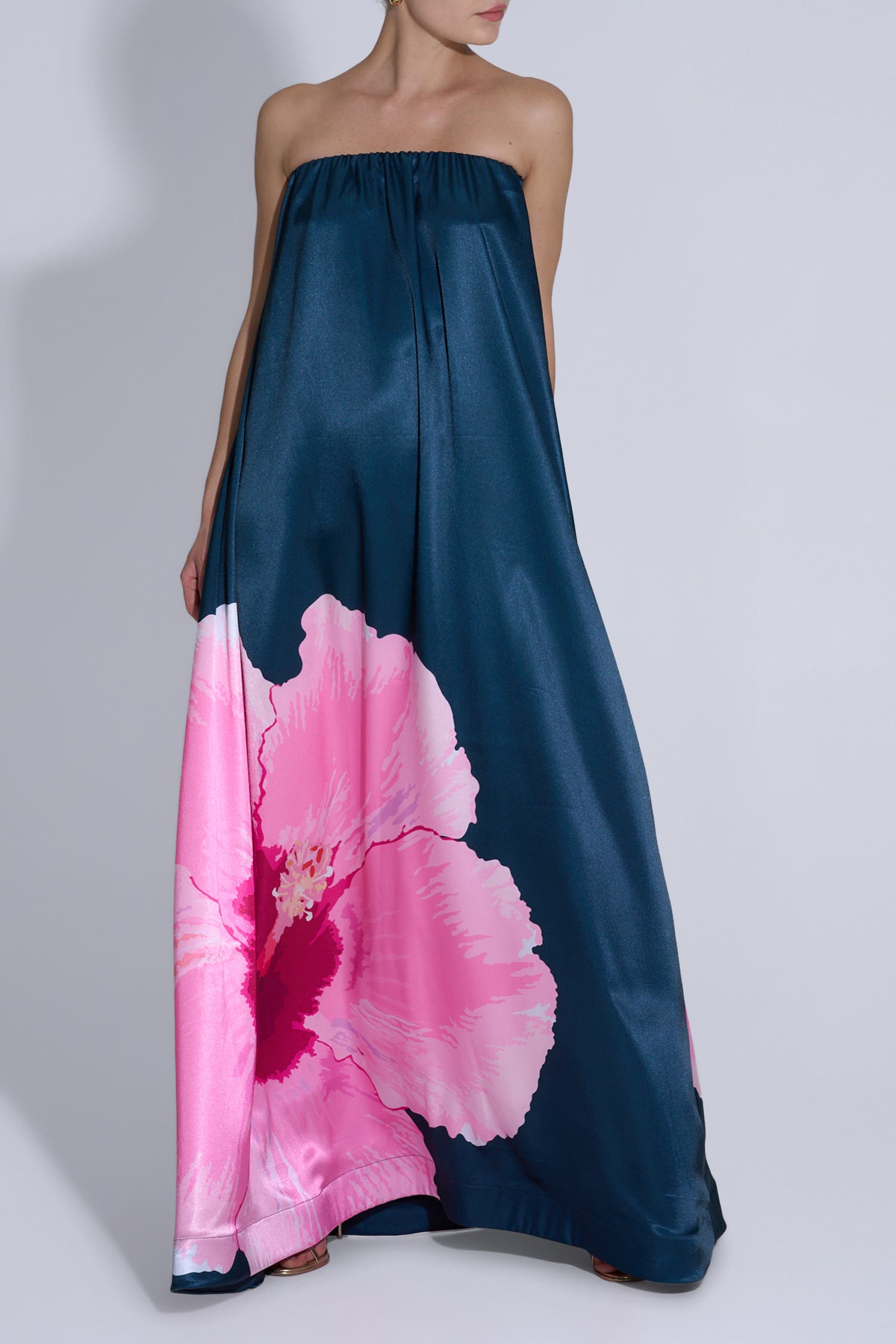 Costiera Dress - image 2