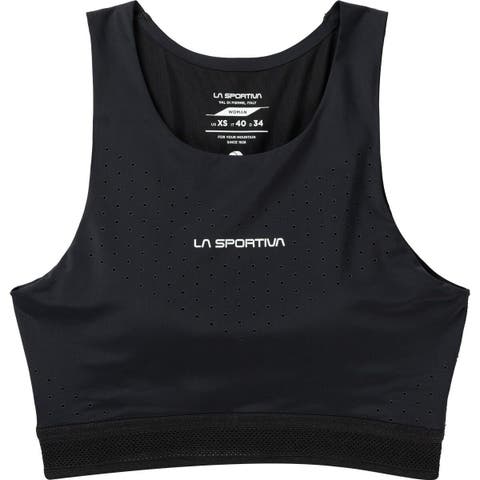 Captive Air Top - Women's