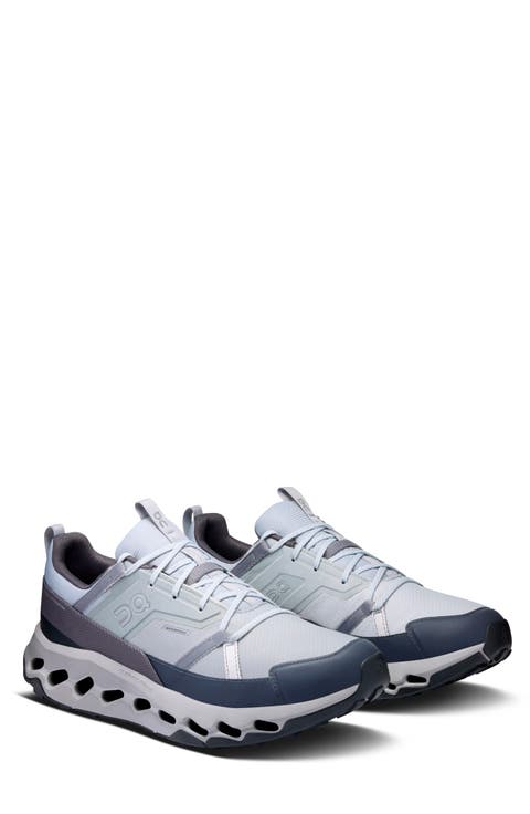 Cloudhorizon Waterproof Hiking Shoe (Men)