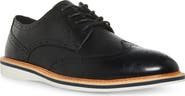 MADDEN Vottoe Casual Wingtip Derby