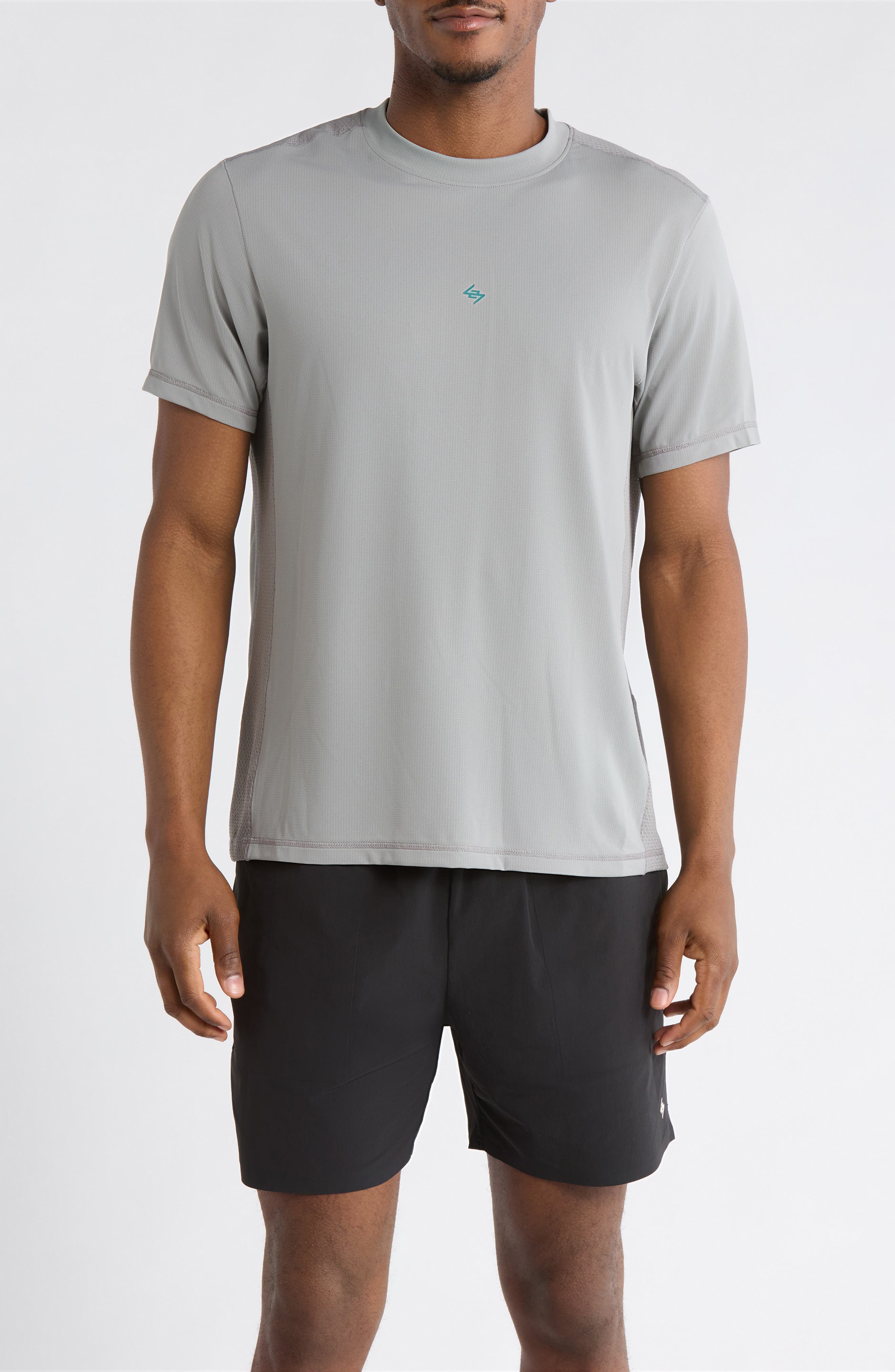 Numbers Performance T-Shirt - image 3